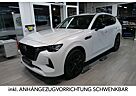 Mazda CX-60 CX 60 e-Skyactive HOMURA 254 alles inklusive+AHK