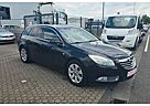 Opel Insignia A Sports Tourer Edition