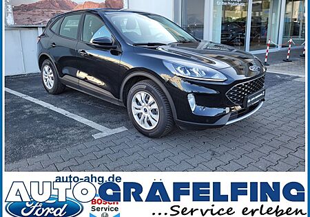 Ford Kuga 1.5 EcoBoost COOL&CONNECT