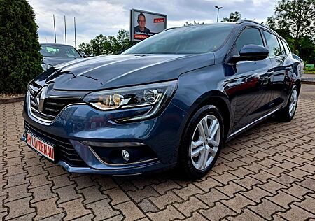 Renault Megane IV Grandtour