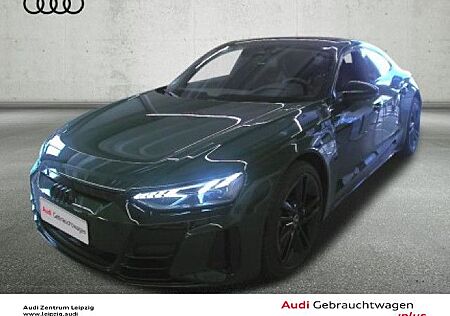 Audi RS e-tron GT *Laserlicht*Pano*3xAssistenz*22kW*