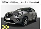 Renault Captur II Intens Klima Navi Rückfahrkamera
