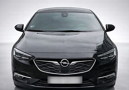 Opel Insignia | Leder | Automatik | Top Zustand