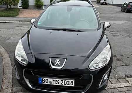 Peugeot 308 SW Active HDi FAP 150 Active