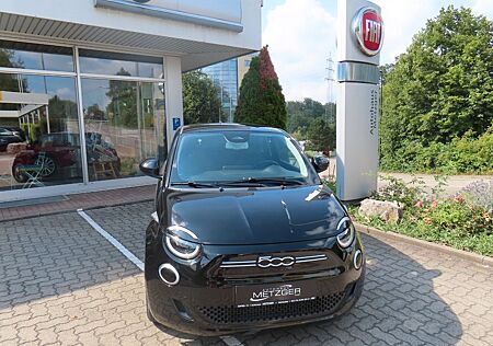Fiat 500E 500 e Icon Akku 42,00 kWh