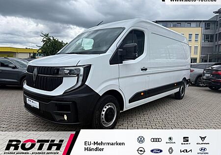 Renault Master IV L3H2 dCi 170 Extra+ LED*Kamera*PDC*270