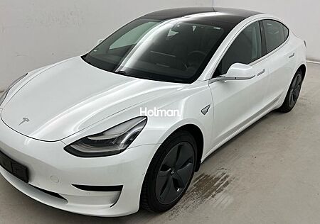 Tesla Model 3 Standard Range Plus 53 kWh A.pilot Pr.In