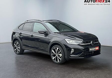 VW Taigo Volkswagen 1,0 TSI DSG R-Line IQ Matrix ACC 2Zokl ...
