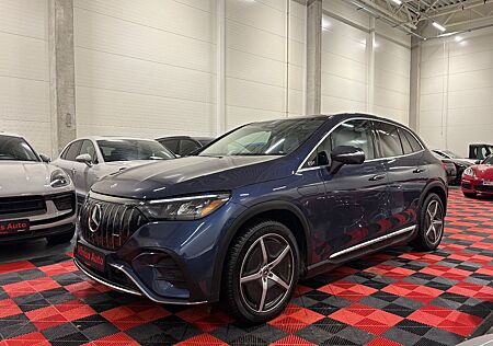 Mercedes-Benz EQE SUV 500 AMG 4MATIC/BURM/LED/CARPLAY/360