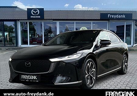 Mazda 6e EV 258ps Takumi Plus
