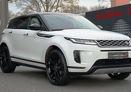 Land Rover Range Rover Evoque EVOQUE D240 AWD*21"DYNAMIC*AHK*PANORAMA*