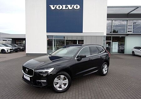 Volvo XC 60 B4 Core 2WD
