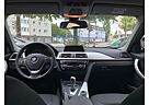 BMW 320i - TOP Zustand