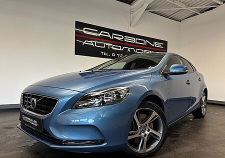 Volvo V40 You! *Kamera*Allwetter*