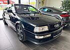 Audi S2 2.2 Coupe ABY 6 Gang