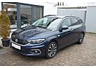 Fiat Tipo Lounge .Volleder.Kamera.Tem.Navi