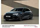 Audi RS3 Sportback