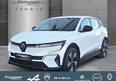 Renault Megane E-Tech EV40 130 Equilibre*RFK*PDC*