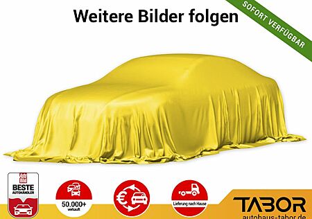 Dacia Sandero III 1.0 TCe 90 Expression PDC Kam Temp