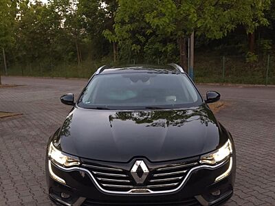 Renault Talisman ENERGY dCi 160 EDC Initiale Paris G...