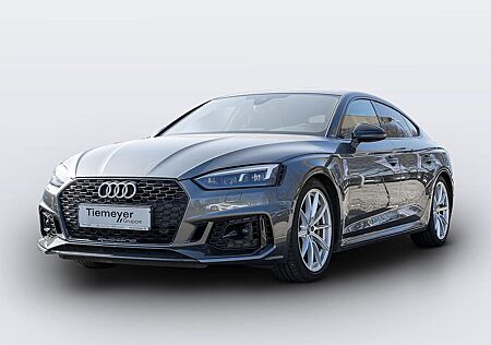 Audi RS5 Sportback DYNAMIK RS-SPORTAGA TOUR B&O