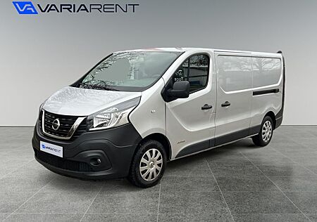 Nissan NV300 L2H1 2,9t COMFORT*Klima*Kamera*MwSt