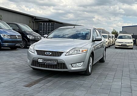 Ford Mondeo 2.3 Lim. Titanium *AUTOMATIK*KLIMA*PDC*