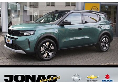 Opel Frontera Electric GS RKamera 130° Sitz-/Lenkradh