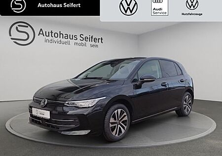 VW Golf Volkswagen ENERGY 2.0 TDI (150 PS) 7-Gang-DSG