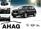 BMW X3 xDrive30e ADVANTAGE AT Innovationsp. Aut. AHK