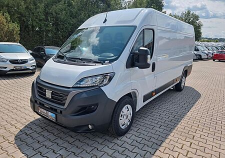 Fiat Ducato Maxi 35 L5H2 140 MJet Automatik | Sofort