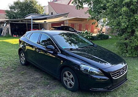 Volvo V40 D2 Momentum Momentum (03/2013) 125.000 km