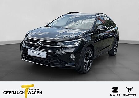 VW Taigo Volkswagen 1.0 TSI DSG R-LINE LM18 MATRIX AHK ASSIST