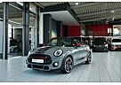 Mini Cooper S Cabrio *JOHN-COOPER-WORKS EXTERIEUR*1HD