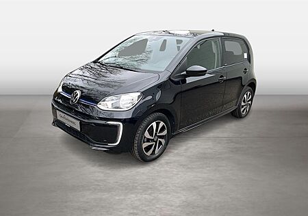 VW Up Volkswagen e-! Active GRA DAB+ Einparkhilfe hinten