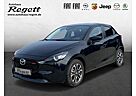 Mazda 2 Homura 1.5 SKYACTIV-G 90 M-Hybrid EU6d AD Appl