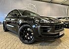 Porsche Macan GTS Sport Paket/Luft/360°/Pano/AHK/21/StHz