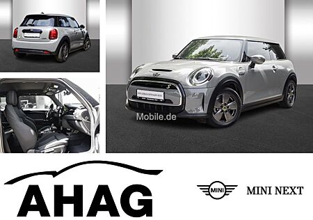 Mini Cooper SE Essential Trim Klimaaut.