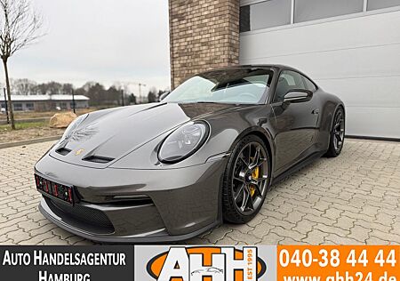 Porsche 992 gebraucht kaufen Porsche 992 GT3 TOURING CARBONDACH|LIFT|KERAMIK|BOSE|1HD