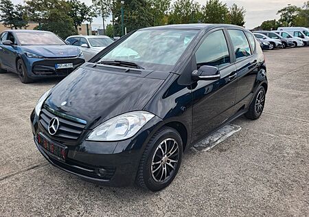 Mercedes-Benz A 150 A -Klasse