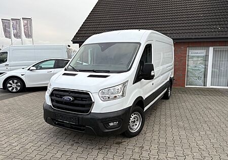 Ford Transit 310 L3H2 Trend NAVI+PDC+KLIMA