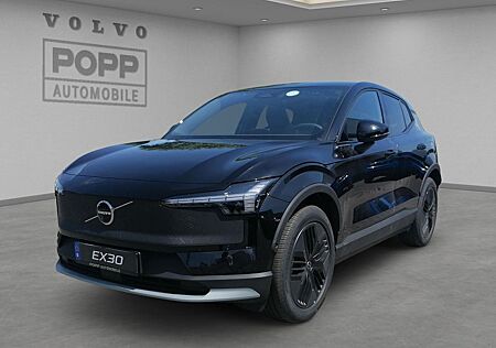 Volvo EX30 Cross Country Twin Motor Performance AWD Ul