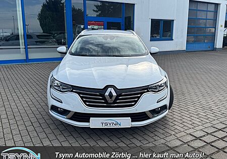 Renault Talisman Grandtour 1.6 dCi 160 Energy Intens