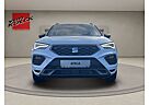 Seat Ateca FR 1.5 TSI 110 kW (150 PS) 7-Gang-DSG