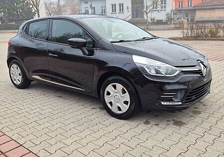 Renault Clio TCe 90 BOSE Edition BOSE Edition