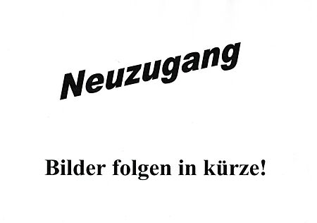 Opel Astra J Sports Tourer Style Navi-Winterpaket