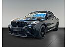 BMW X6 M Competition 22"/LED/PANO/H&K/360°/HUD/AGA