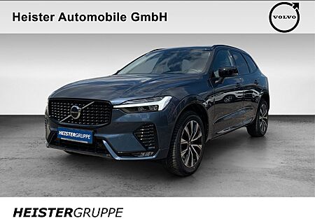Volvo XC 60 XC60 B4 D Plus Dark+HK+Winter+Panorama