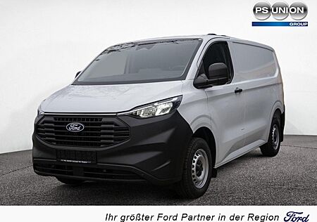 Ford Transit Custom 2.0 280L1 Basis PDC SHZ KAMERA