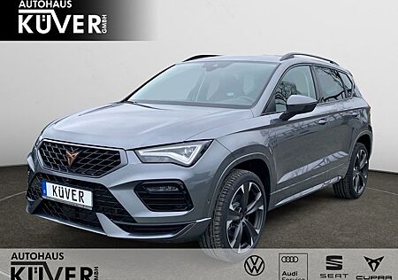 Cupra Ateca 1.5 TSI DSG ACC*NAVI*LED*PDC*SHZ*VIRT*RFK